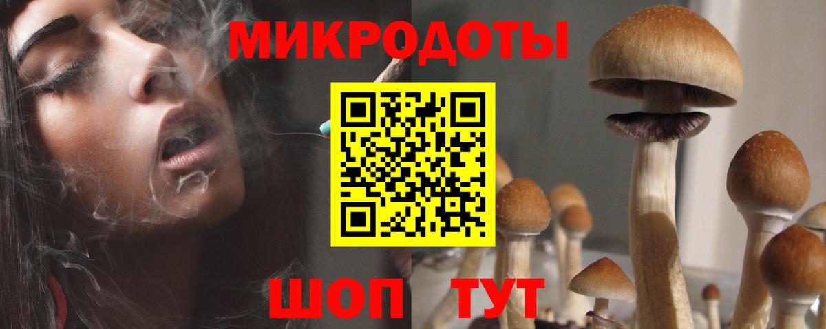 ТГК  ГАШИШ  ГАШ  Щёлково  Вход с VPN  Меф кристаллы  Как найти закладки?  КОКАИН  Канабис 